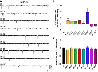 Central and peripheral analgesic active components of triterpenoid saponins from Stauntonia chinensis and their action mechanism